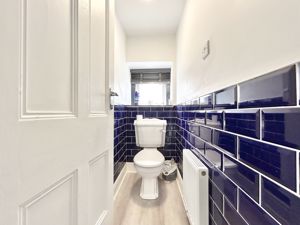 Photo 32- click for photo gallery